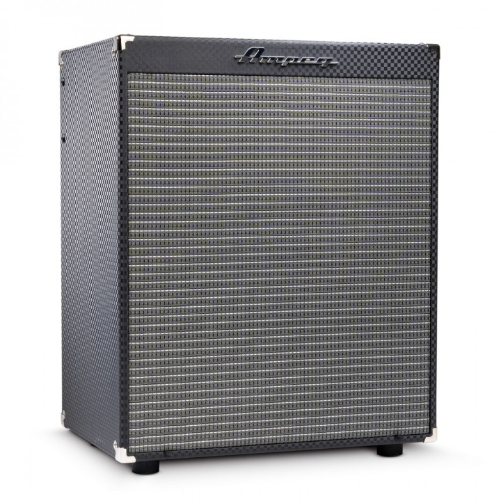 Acquista AMPEG ROCKET BASI 210 EU B19-5 AAF6800 online | Merula Strumenti Musicali