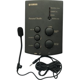 Acquista YAMAHA PS 7 online | Merula Strumenti Musicali
