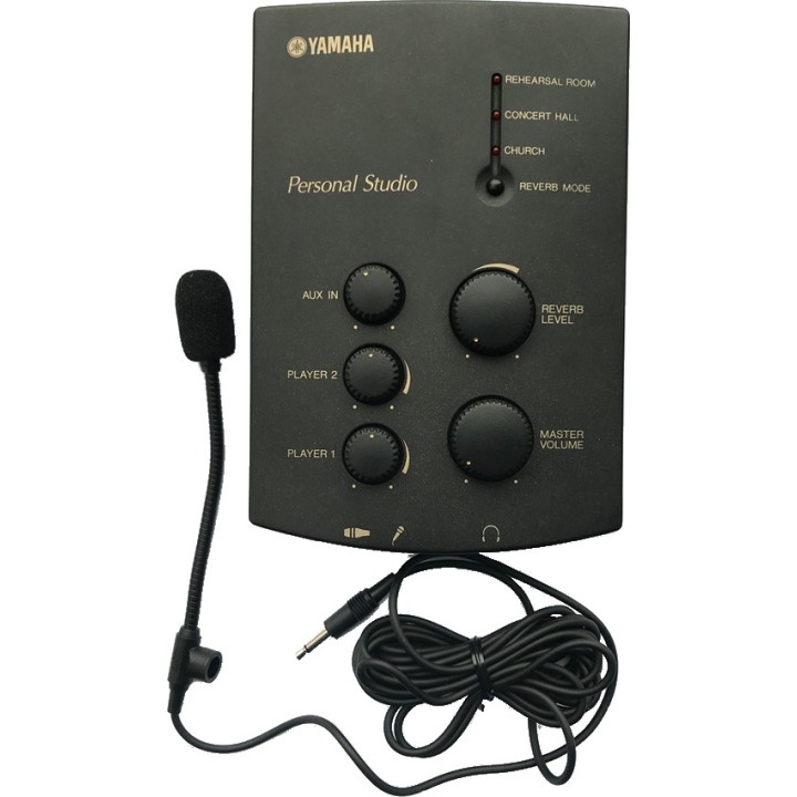Acquista YAMAHA PS 7 online | Merula Strumenti Musicali