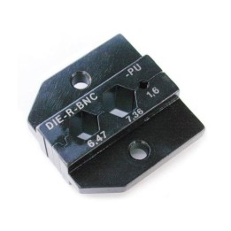 Acquista NEUTRIK DIE-R-BNC-PU online | Merula Strumenti Musicali
