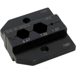 Acquista NEUTRIK DIE-R-BNCX-PU online | Merula Strumenti Musicali