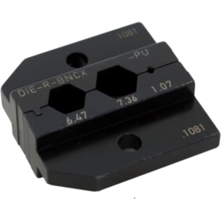 Acquista NEUTRIK DIE-R-BNCX-PU online | Merula Strumenti Musicali