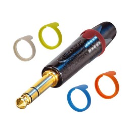 Acquista NEUTRIK PXR-6-BLUE online | Merula Strumenti Musicali