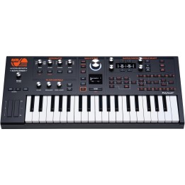 Acquista ASM Hydrasynth Explorer online | Merula Strumenti Musicali