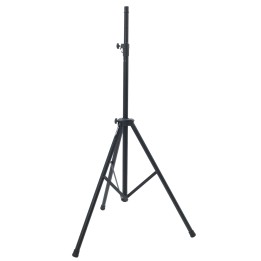 Acquista PROEL SPSK310BK | Merula Strumenti Musicali