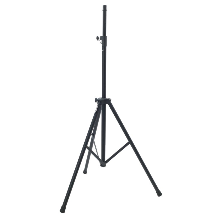 Acquista PROEL SPSK310BK | Merula Strumenti Musicali