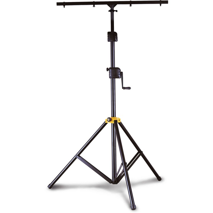 Acquista HERCULES Ls-700b online | Merula Strumenti Musicali