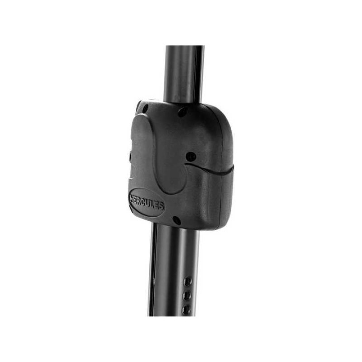 Acquista HERCULES Ls-700b online | Merula Strumenti Musicali