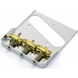 GOTOH bs-tc1s ponte per telecaster