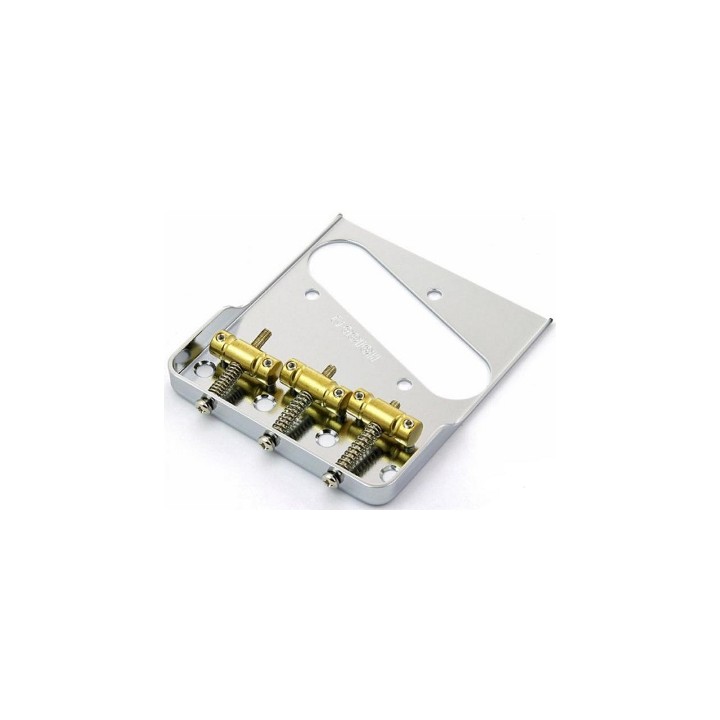 GOTOH bs-tc1s ponte per telecaster