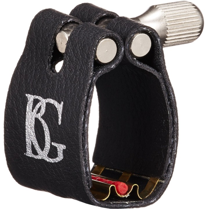 Acquista BG L4R online | Merula Strumenti Musicali
