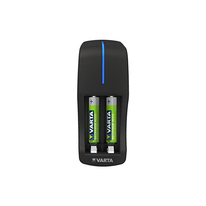 Acquista VARTA POCKET CHARGER online | Merula Strumenti Musicali