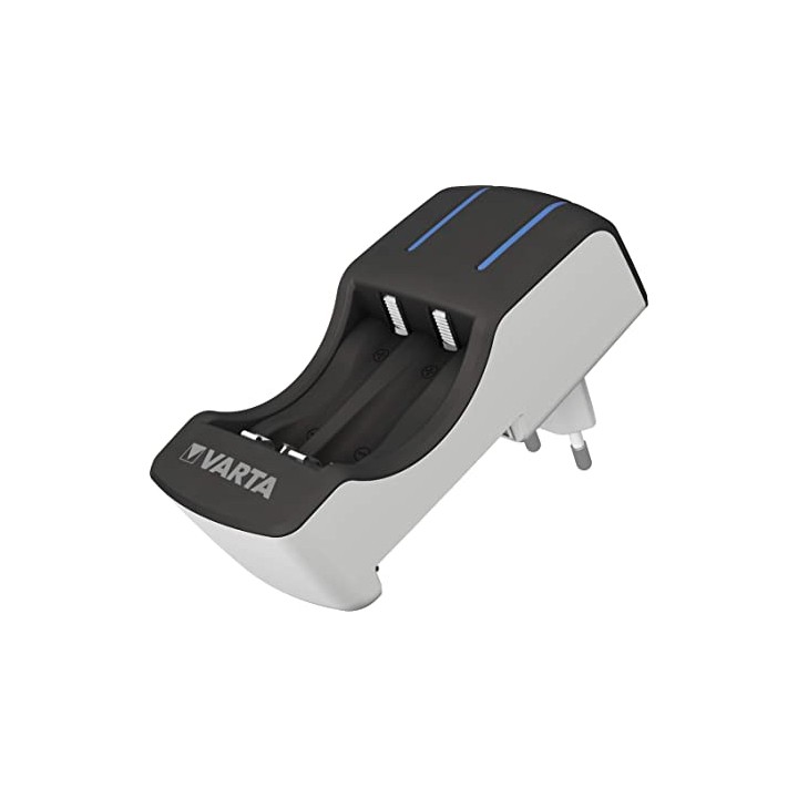 Acquista VARTA POCKET CHARGER online | Merula Strumenti Musicali