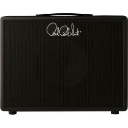 Acquista PRS Mark Tremonti Cabinet online | Merula Strumenti Musicali