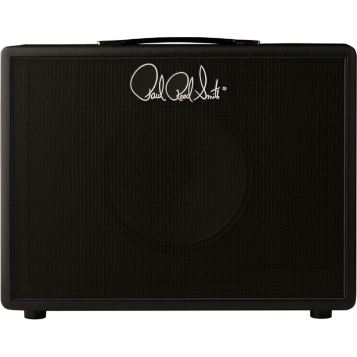 Acquista PRS Mark Tremonti Cabinet online | Merula Strumenti Musicali