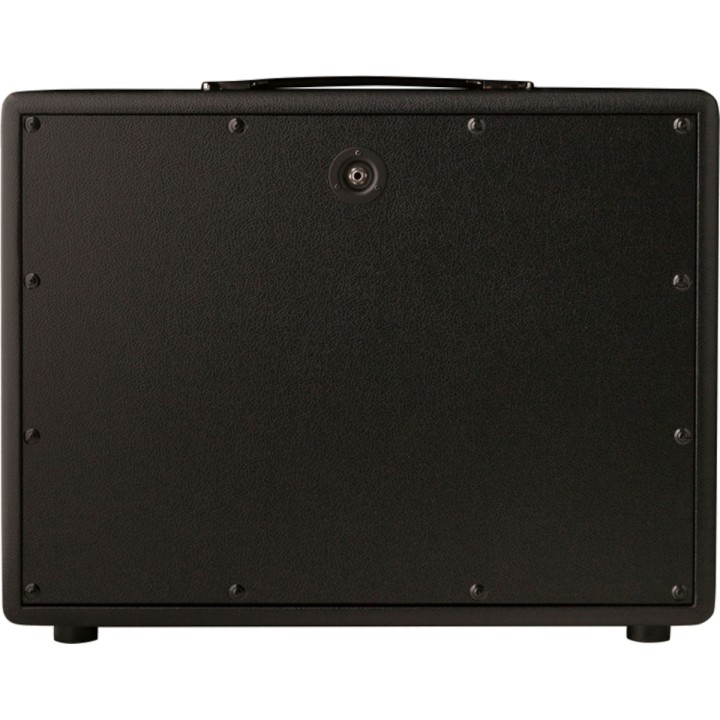 Acquista PRS Mark Tremonti Cabinet online | Merula Strumenti Musicali