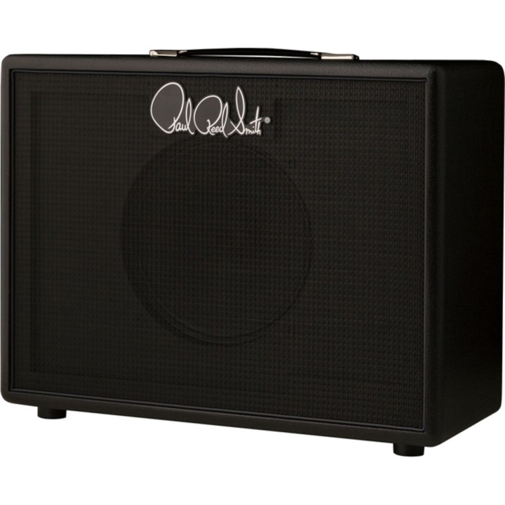 Acquista PRS Mark Tremonti Cabinet online | Merula Strumenti Musicali