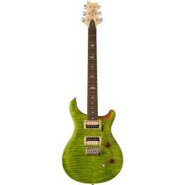 PRS Se Custom 24-08 Erizaverde
