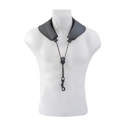 Acquista BG S70SH YOKE online | Merula Strumenti Musicali