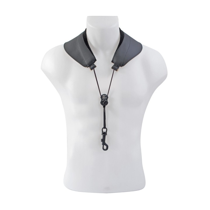 Acquista BG S70SH YOKE online | Merula Strumenti Musicali