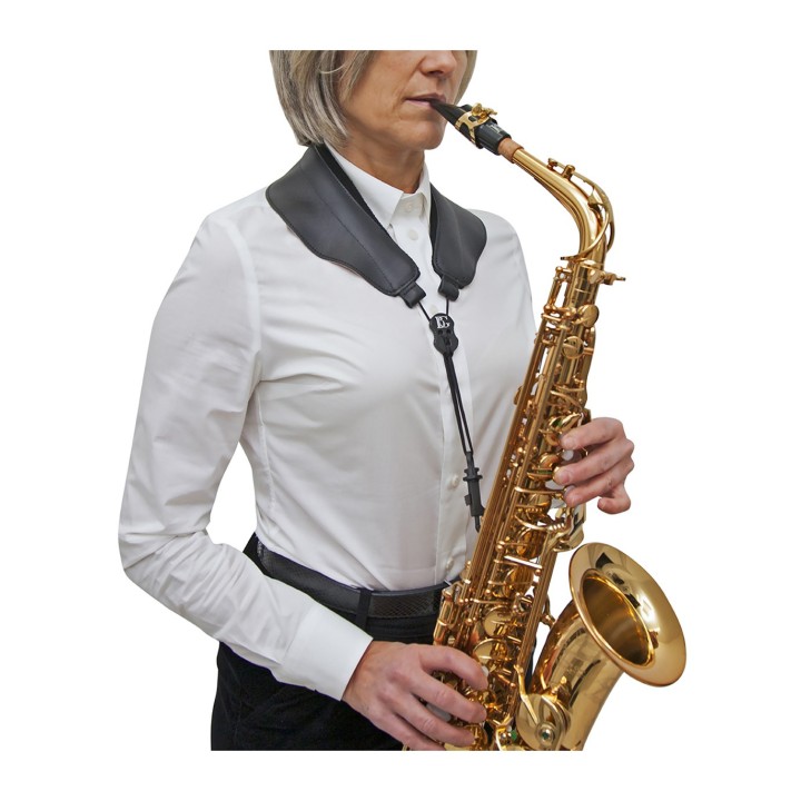 Acquista BG S70SH YOKE online | Merula Strumenti Musicali
