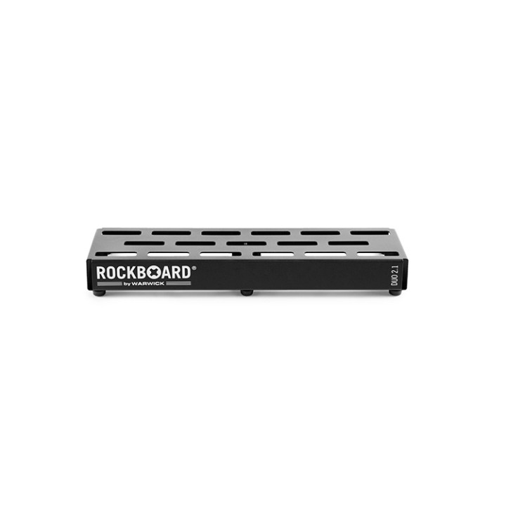 Acquista ROCKBOARD Rbo B 2.1 Duo C online | Merula Strumenti Musicali