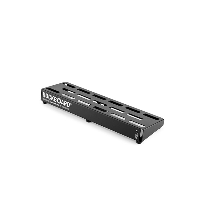 Acquista ROCKBOARD Rbo B 2.1 Duo C online | Merula Strumenti Musicali