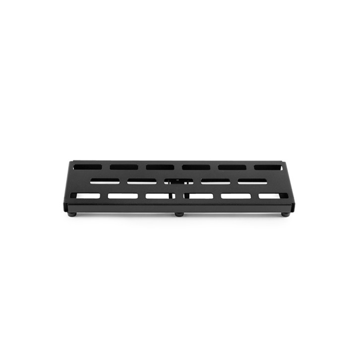 Acquista ROCKBOARD Rbo B 2.1 Duo C online | Merula Strumenti Musicali