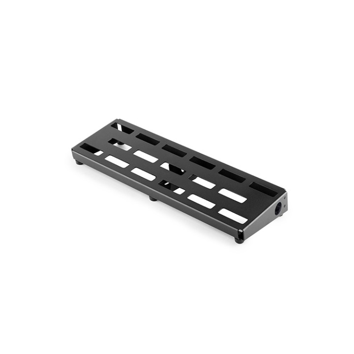 Acquista ROCKBOARD Rbo B 2.1 Duo C online | Merula Strumenti Musicali