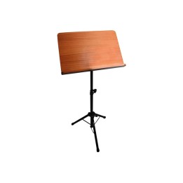 quiklok-ms-332-leggio-orchestra