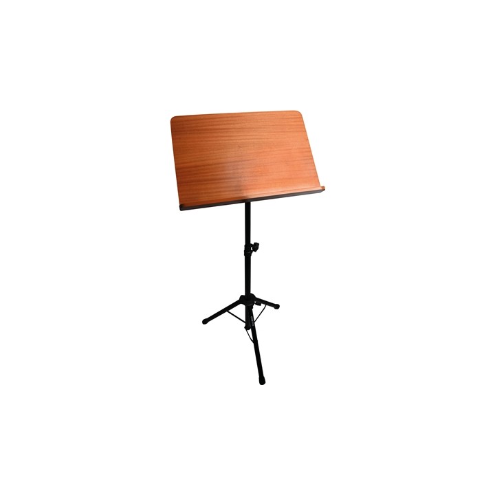 quiklok-ms-332-leggio-orchestra