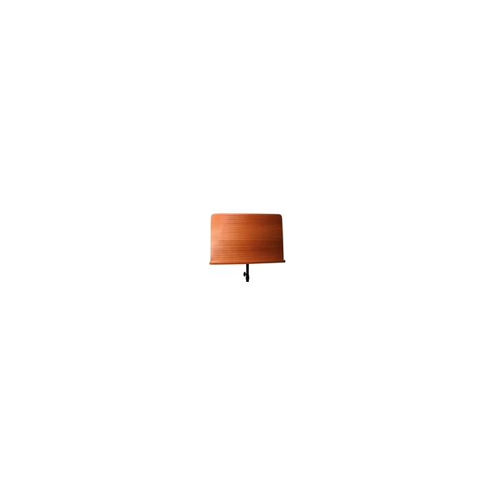 quiklok-ms-332-leggio-orchestra