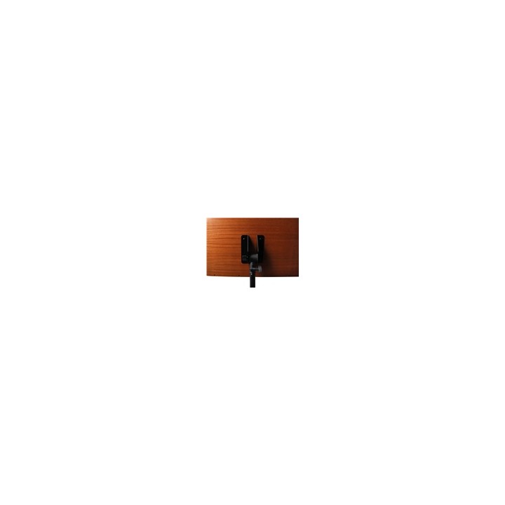 quiklok-ms-332-leggio-orchestra