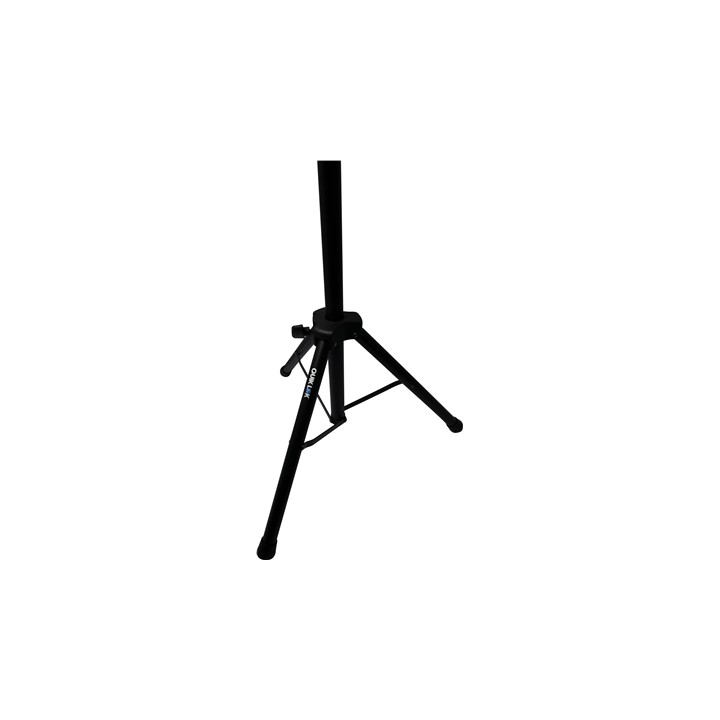 quiklok-ms-332-leggio-orchestra
