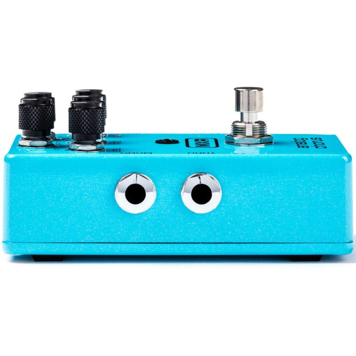 Acquista MXR M234 Analog Chorus online | Merula Strumenti Musicali