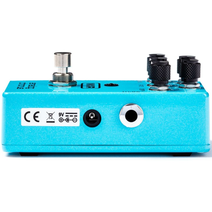 Acquista MXR M234 Analog Chorus online | Merula Strumenti Musicali