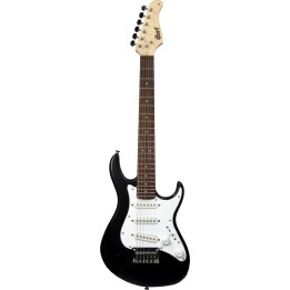 Acquista CORT G100 Junior Opb online | Merula Strumenti Musicali