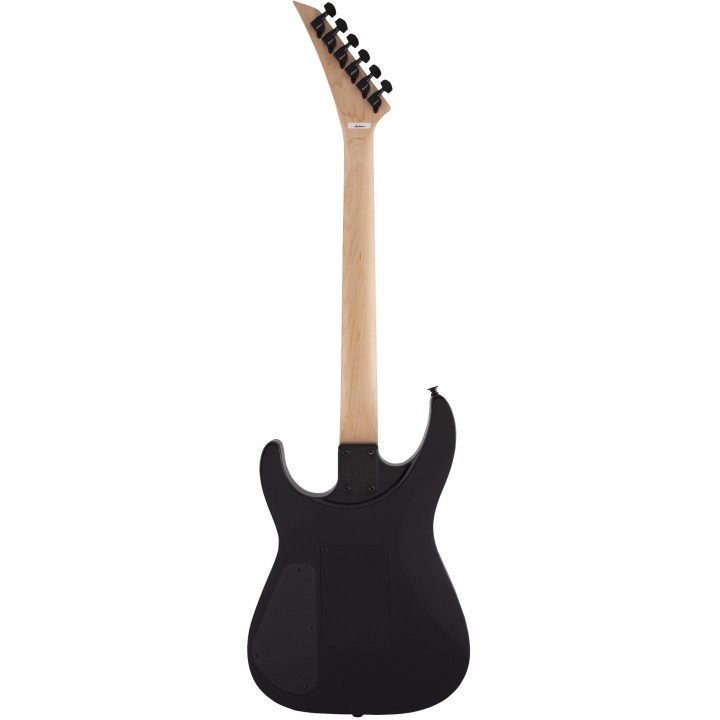 Acquista JACKSON JS SERIES DINKY ARCH TOP JS32Q DKA 2918804592 online | Merula Strumenti Musicali