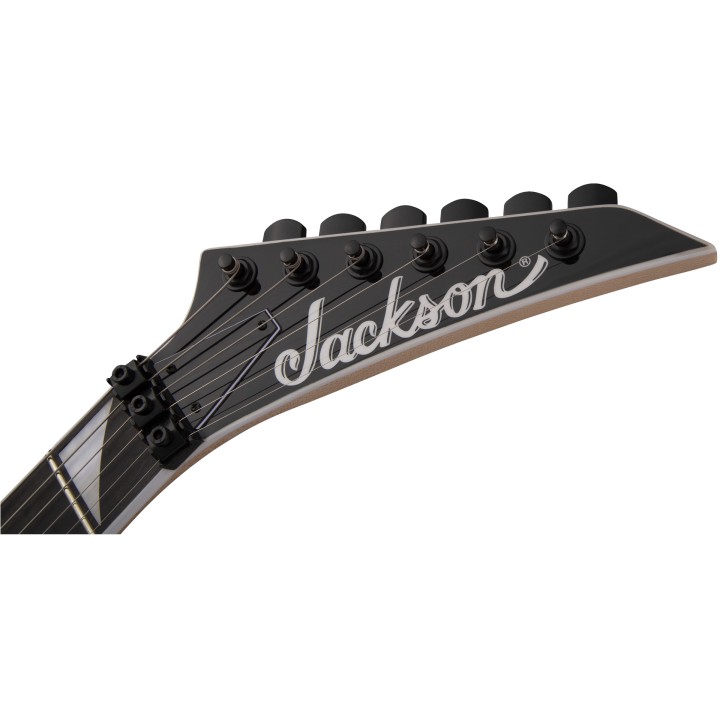 Acquista JACKSON JS SERIES DINKY ARCH TOP JS32Q DKA 2918804592 online | Merula Strumenti Musicali