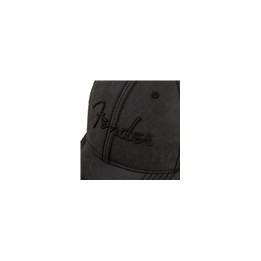 Acquista FENDER HAT WASHED TRUCKER GRY ONESIZE 9106644000 online | Merula Strumenti Musicali