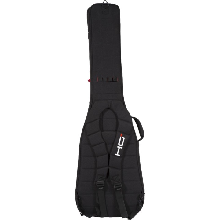 Die Hard DHEEBB - Borsa per Basso