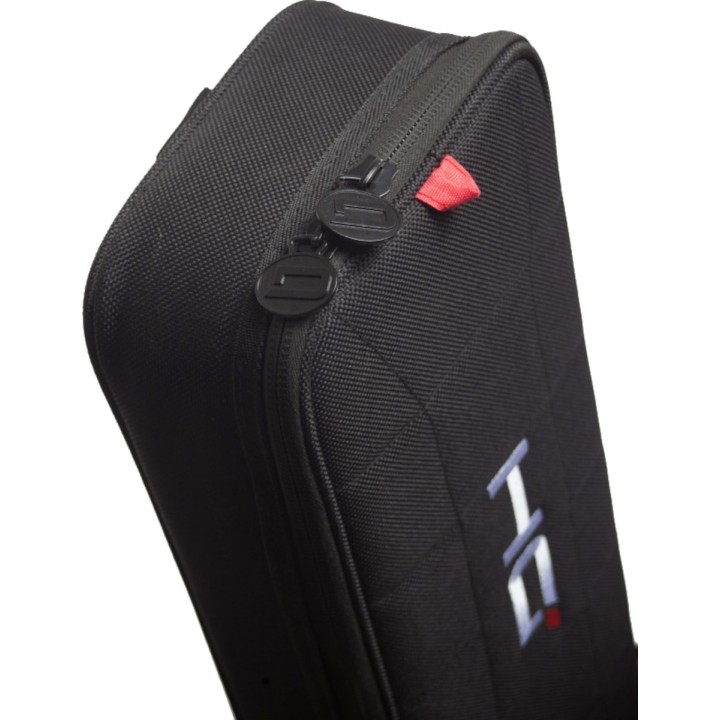 Die Hard DHEEBB - Borsa per Basso