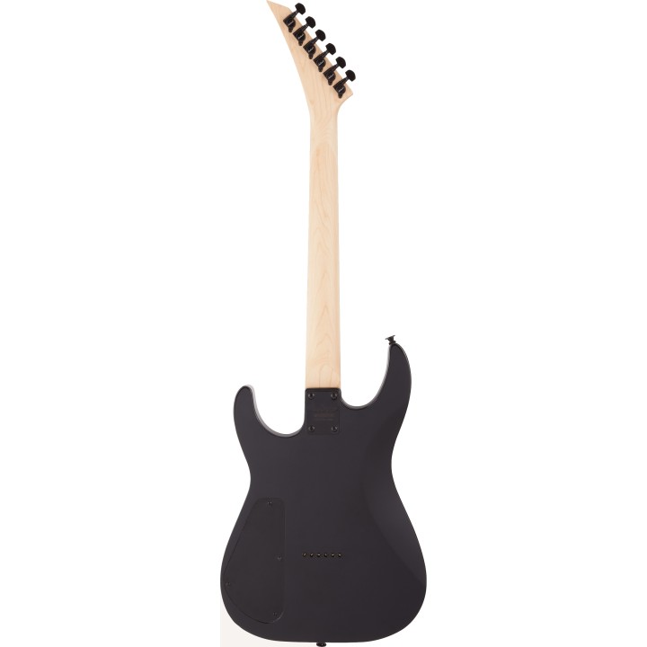 Acquista JACKSON Js Series Dinky Arch Top Js32q Dka Ht 2918809592 online | Merula Strumenti Musicali