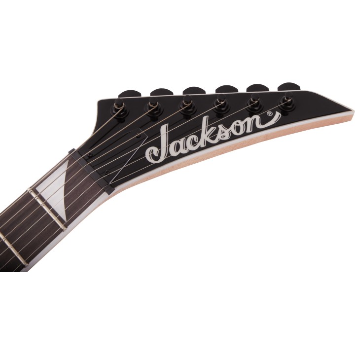 Acquista JACKSON Js Series Dinky Arch Top Js32q Dka Ht 2918809592 online | Merula Strumenti Musicali