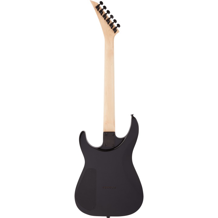 Acquista JACKSON Js Series Dinky Arch Top Js32q Dka Ht 2918809585 online | Merula Strumenti Musicali