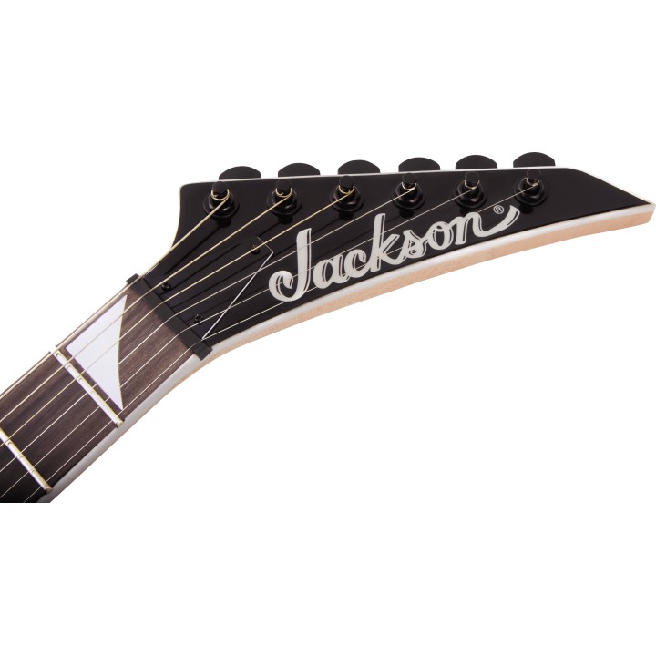 Acquista JACKSON Js Series Dinky Arch Top Js32q Dka Ht 2918809585 online | Merula Strumenti Musicali