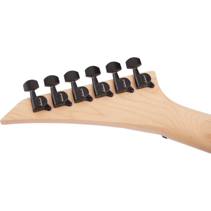Acquista JACKSON Js Series Dinky Arch Top Js32q Dka Ht 2918809585 online | Merula Strumenti Musicali