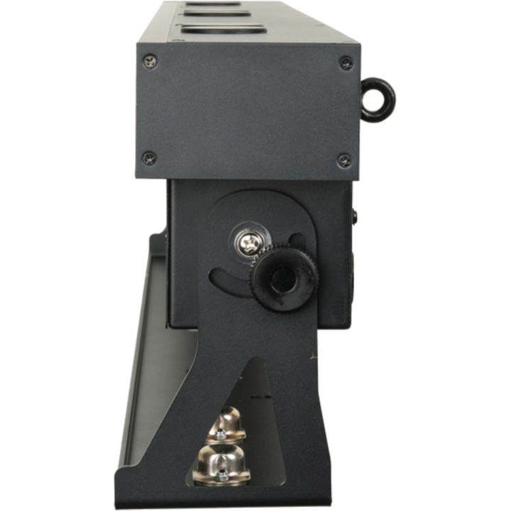 Acquista SHOWTEC GALACTIC RGB-6-750 online | Merula Strumenti Musicali