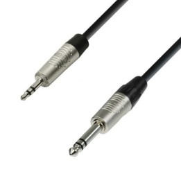 Acquista ADAM HALL K4BVW0300 online | Merula Strumenti Musicali