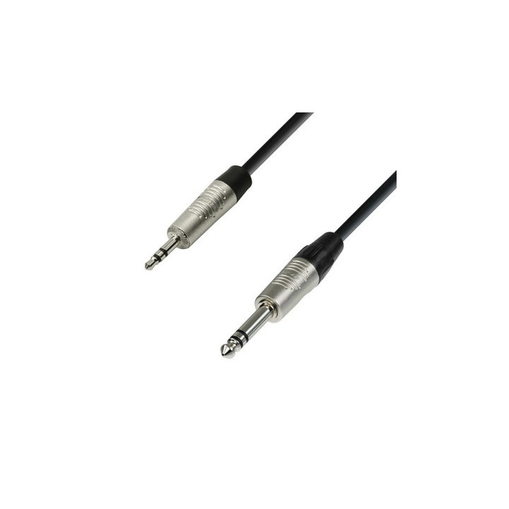 Acquista ADAM HALL K4BVW0300 online | Merula Strumenti Musicali